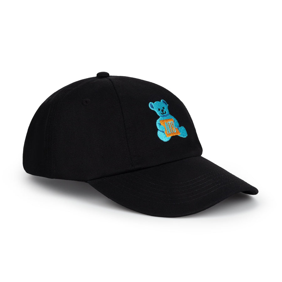 BEARS CAP