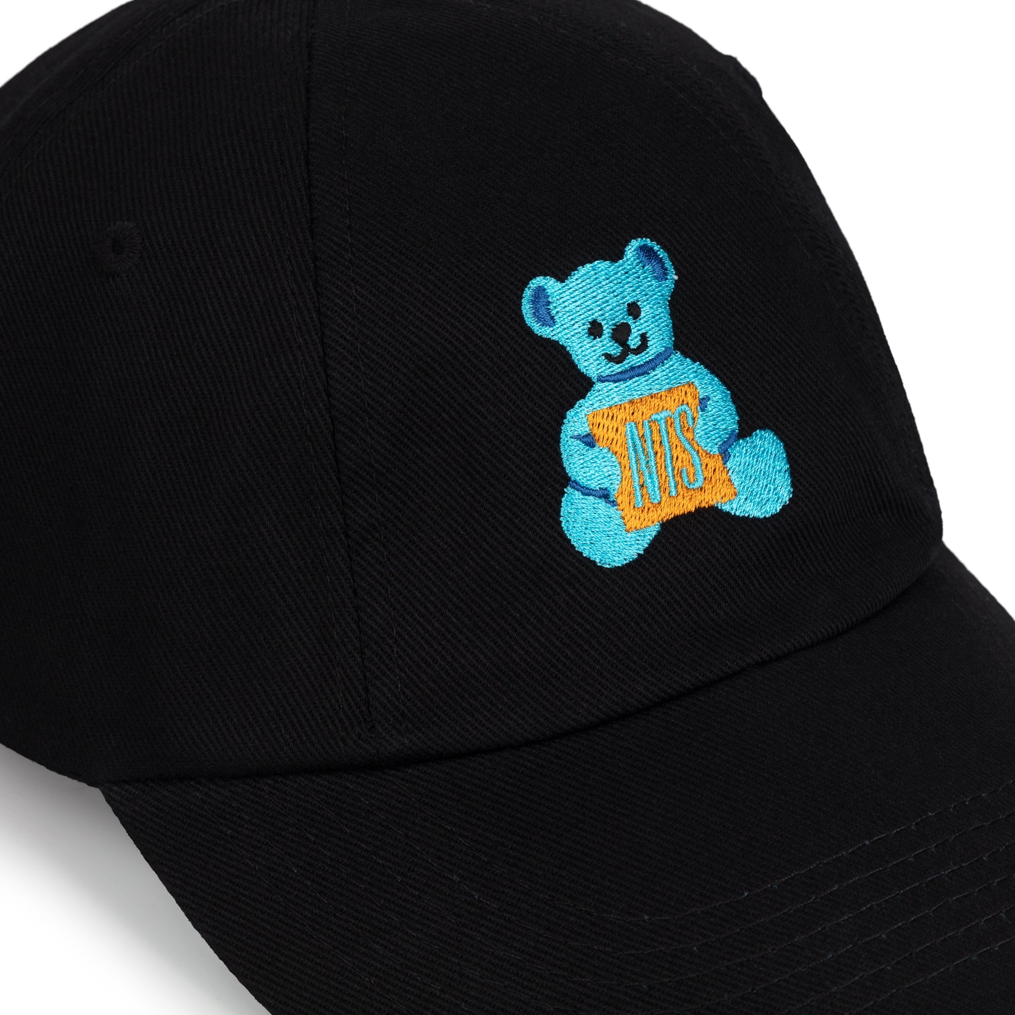 BEARS CAP
