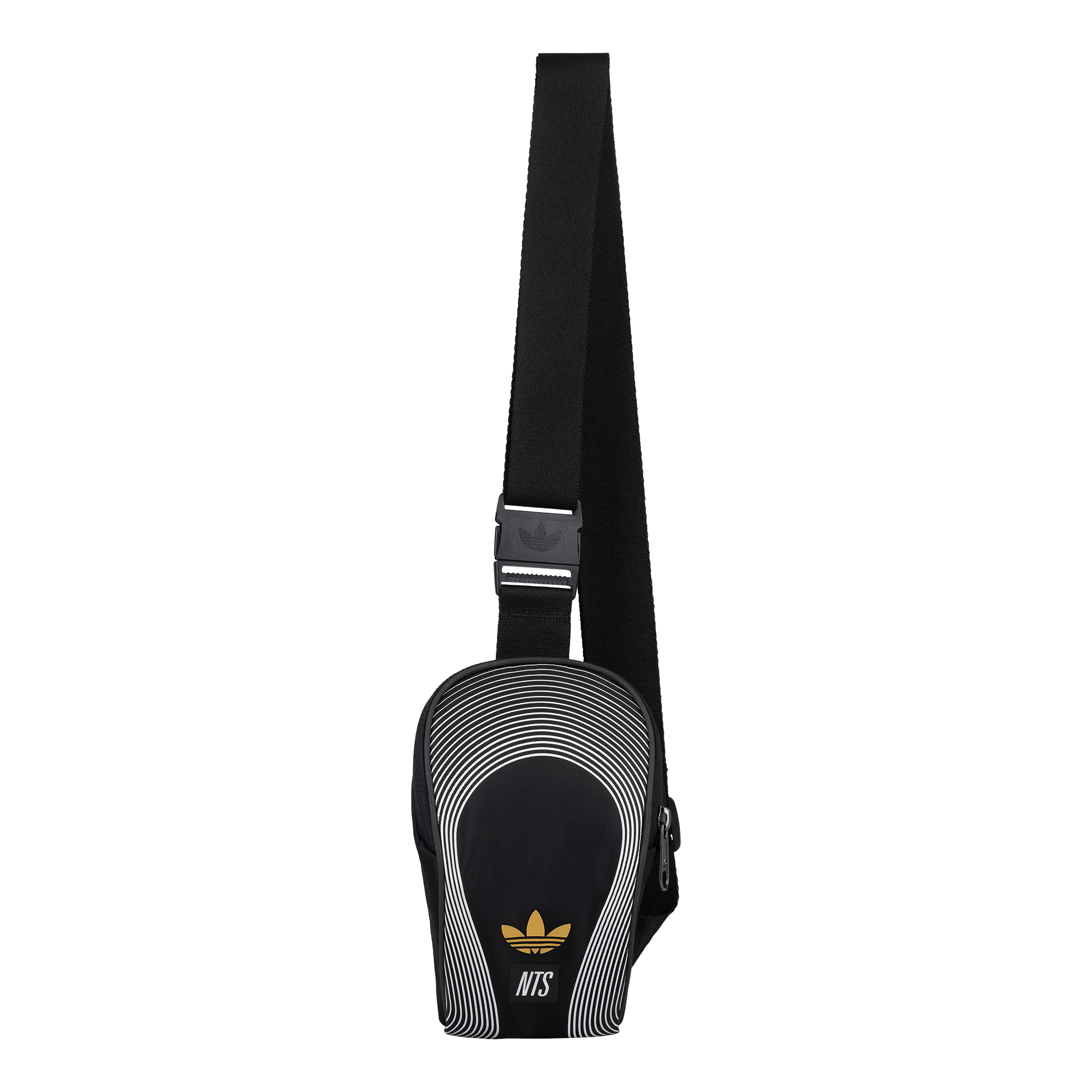 Adidas small items bag shop