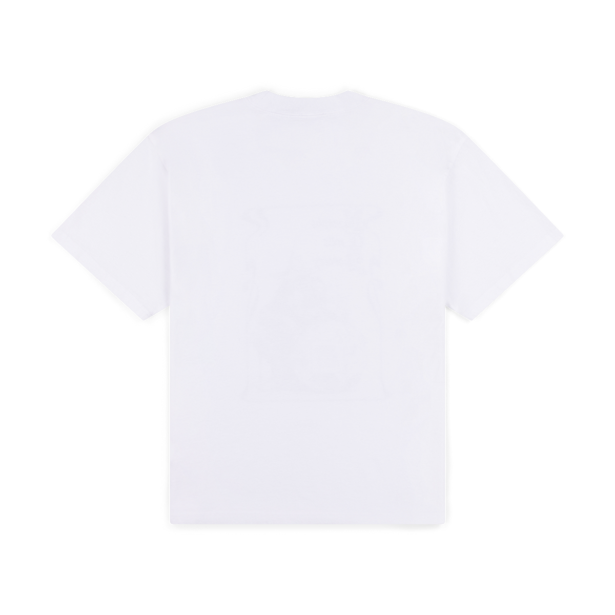 NTS RADIO - Nymphs, Trolls and Sorcery T-Shirt
