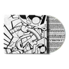 Mechatok - Wide Awake: CD