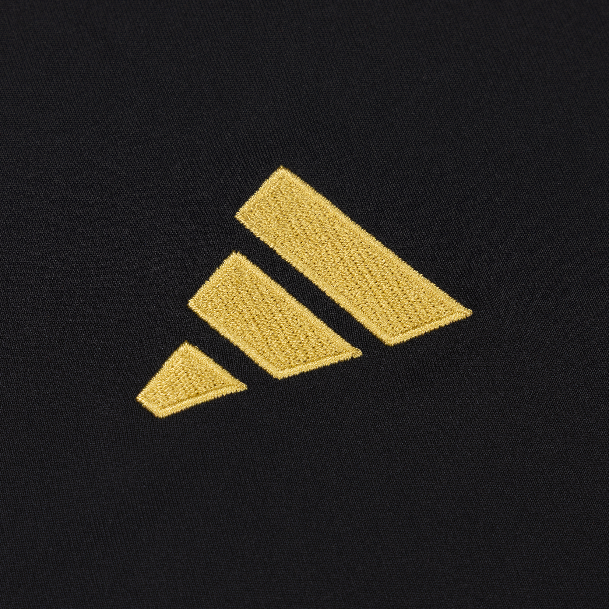 NTS RADIO - Adidas x NTS Arsenal FC Jersey
