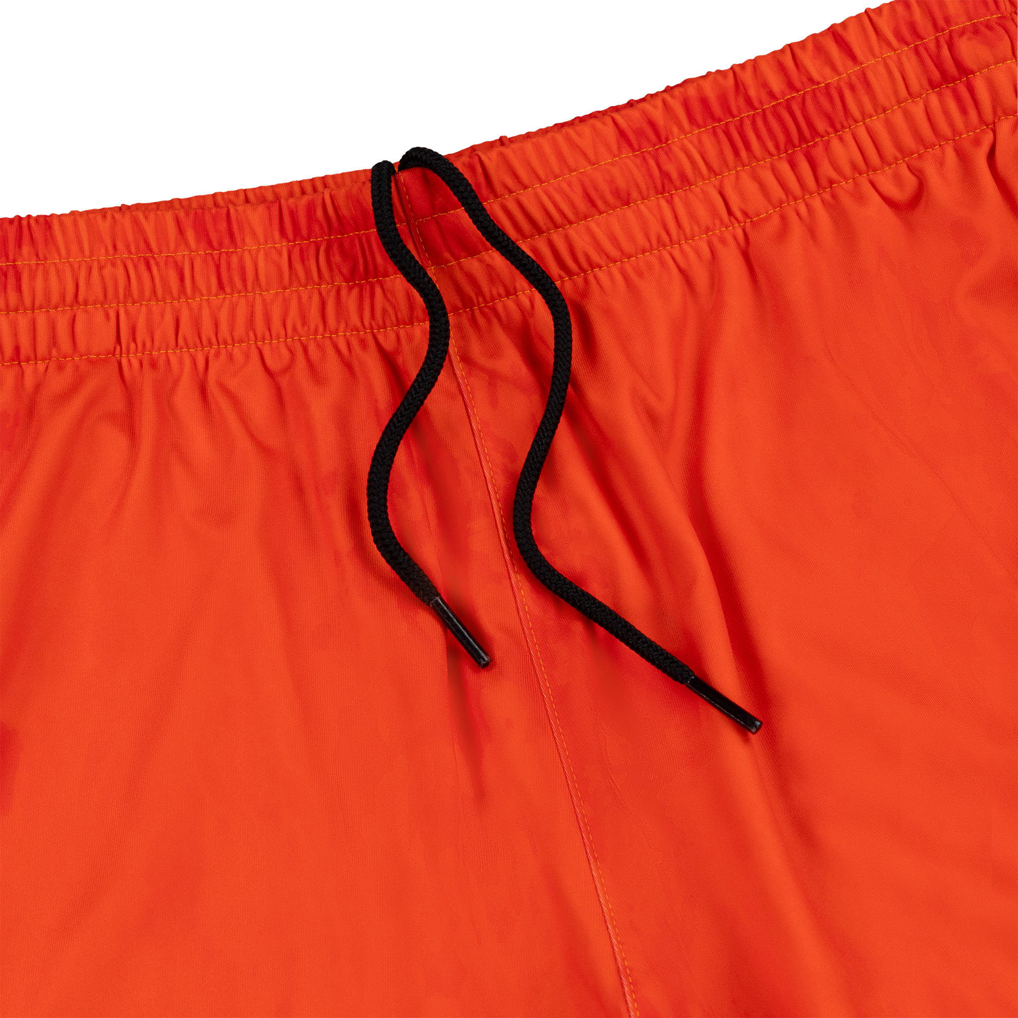 NTS RADIO - Adidas x NTS Arsenal FC Shorts