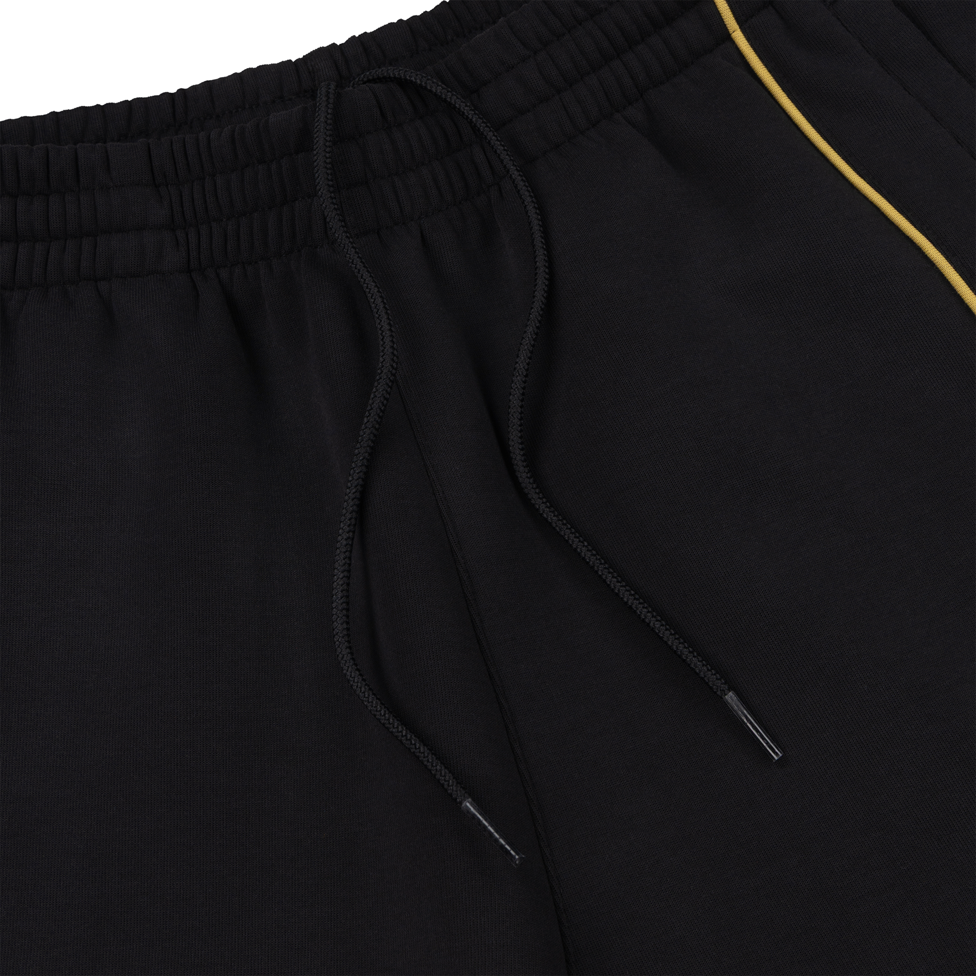 NTS RADIO - Adidas x NTS Arsenal FC Track Pants