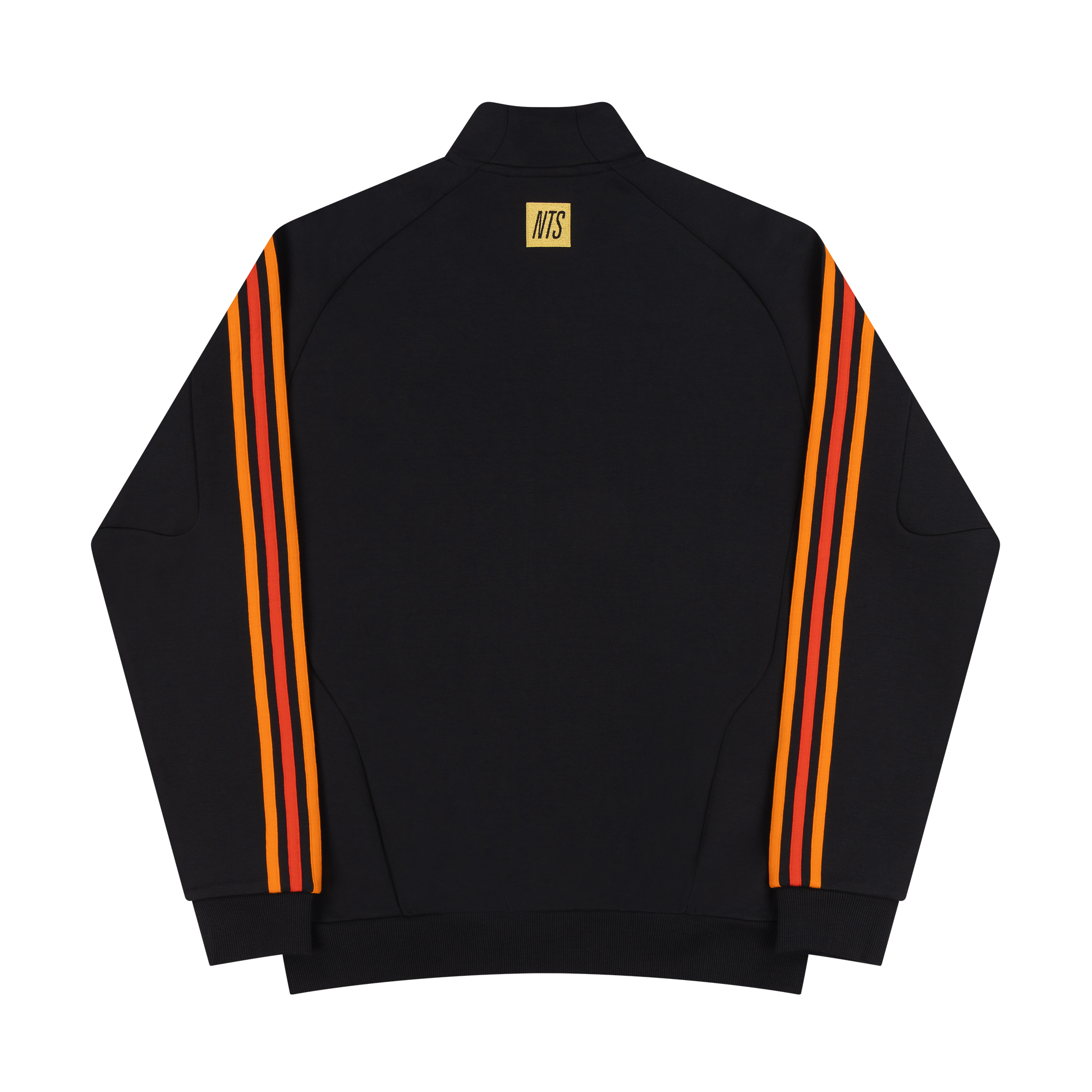 NTS RADIO - Adidas x NTS Arsenal FC Track Top