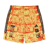 NTS RADIO - Adidas x NTS Los Angeles FC Shorts