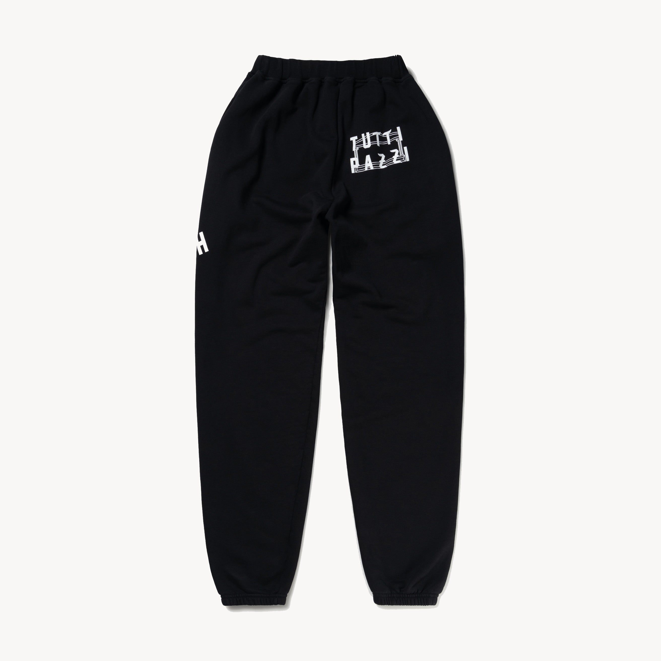 NTS x ARIES TUTTI PAZZI SWEATPANT
