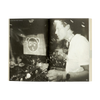 NTS RADIO - Hypnotised - A Journey Through Trance Music (1990 - 2005)