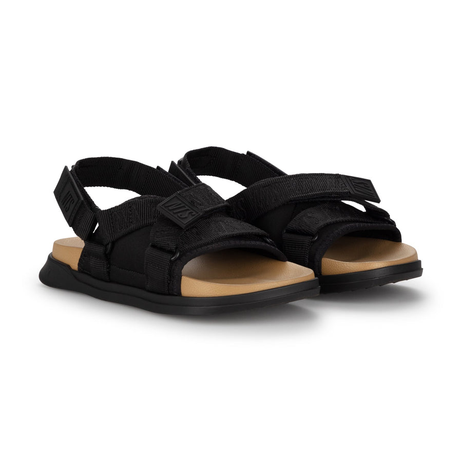 NTS X RIDER SANDALS