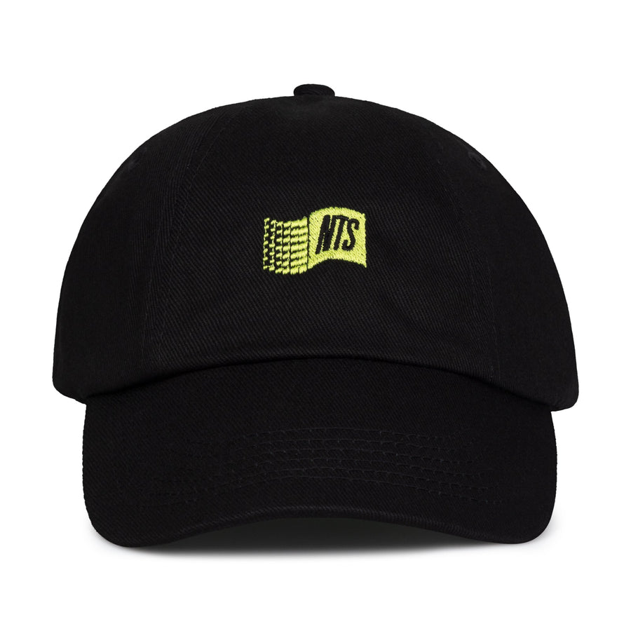 NTS 95 CAP