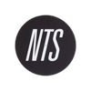 NTS RADIO - NTS Slipmat