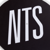NTS RADIO - NTS Slipmat