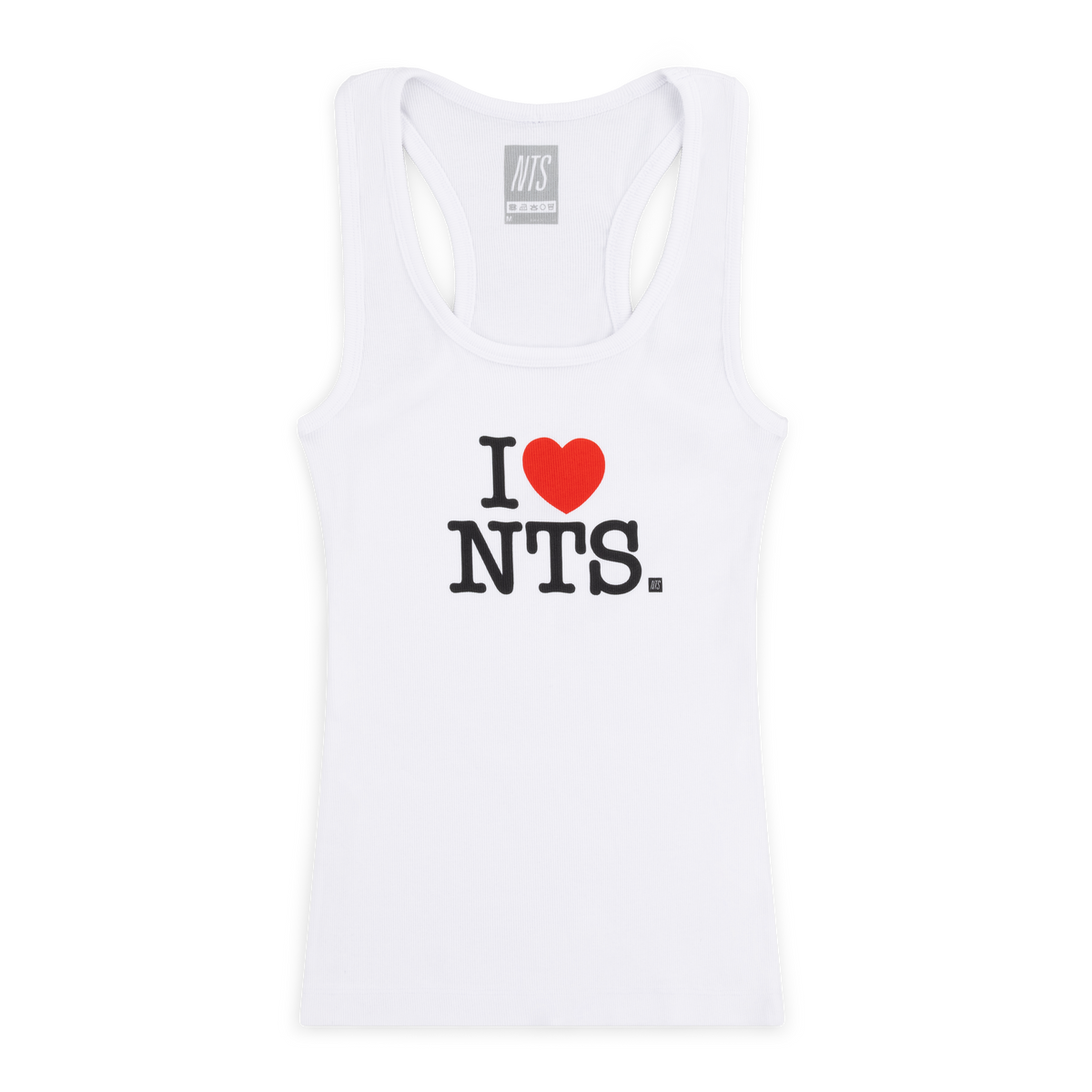 NTS - Shop