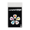 NTS RADIO - MECHATOK PLECTRUM PACK