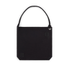 NTS RADIO - OTTO 958 X NTS BAG - BLACK