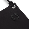 NTS RADIO - OTTO 958 X NTS BAG - BLACK