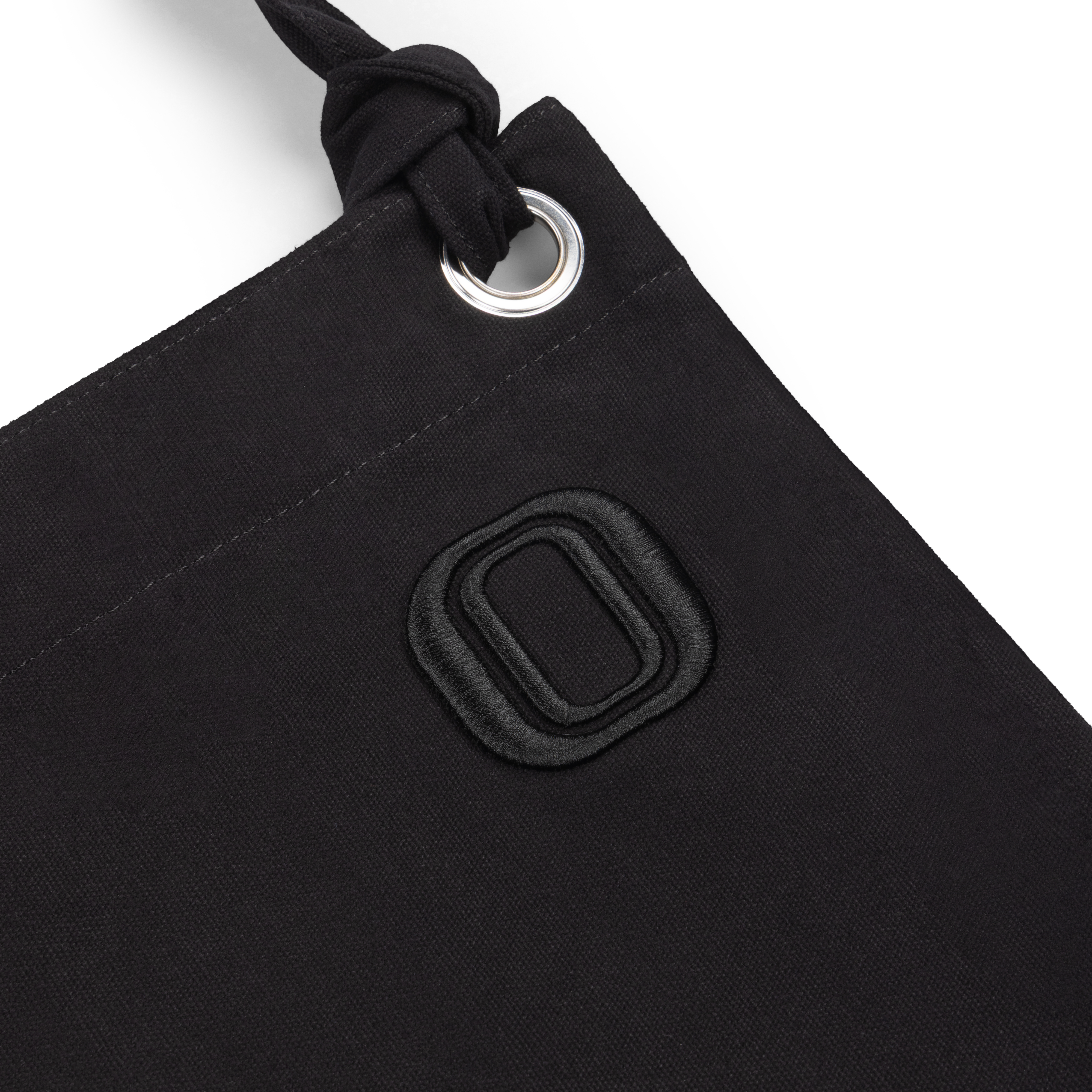 NTS RADIO - OTTO 958 X NTS BAG - BLACK