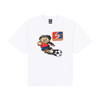 NTS RADIO - Tagabow Tee