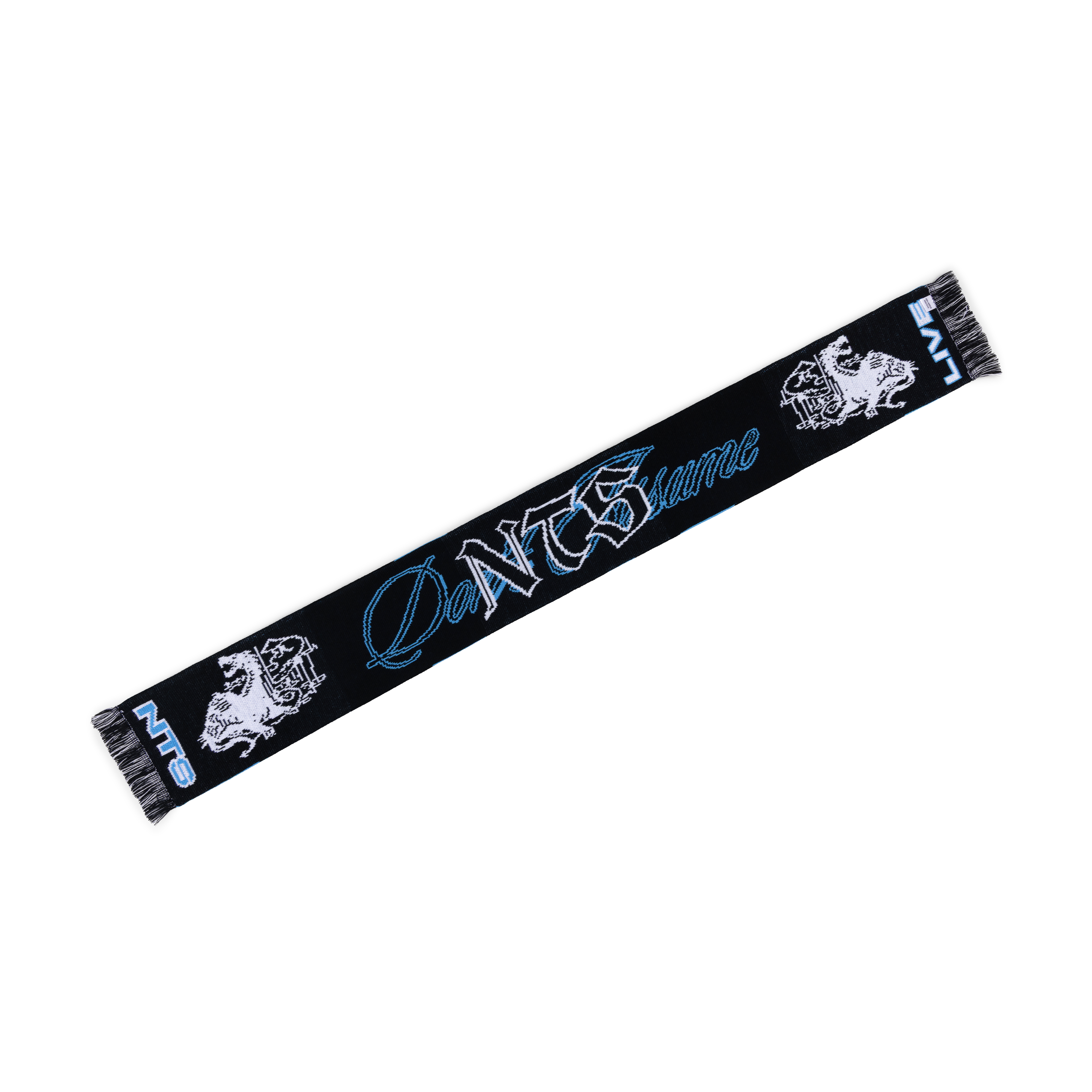 NTS RADIO - NTS Scarf