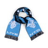 NTS RADIO - NTS Scarf