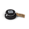 NTS RADIO - Turntable Weight