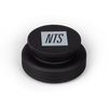 NTS RADIO - Turntable Weight