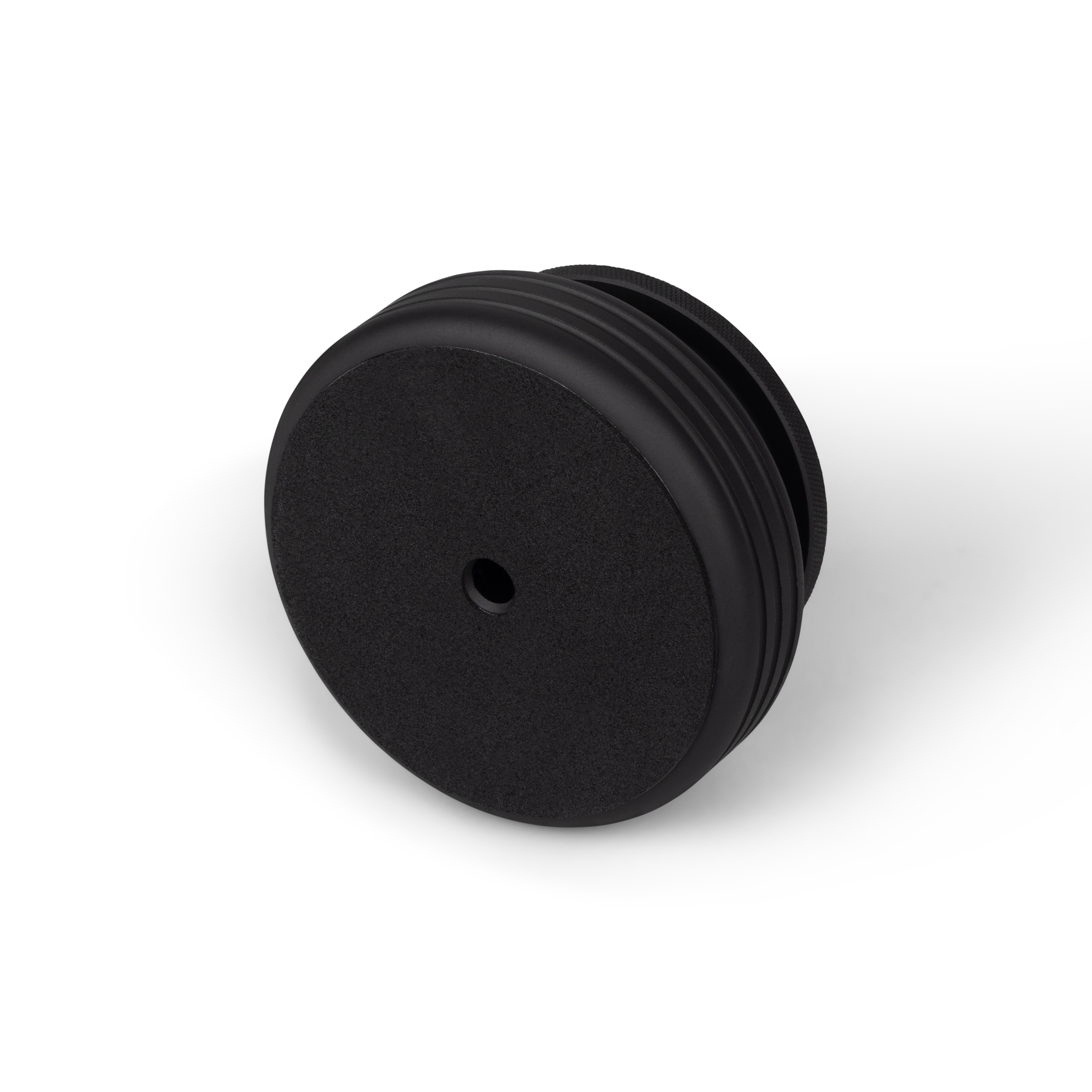 NTS RADIO - Turntable Weight