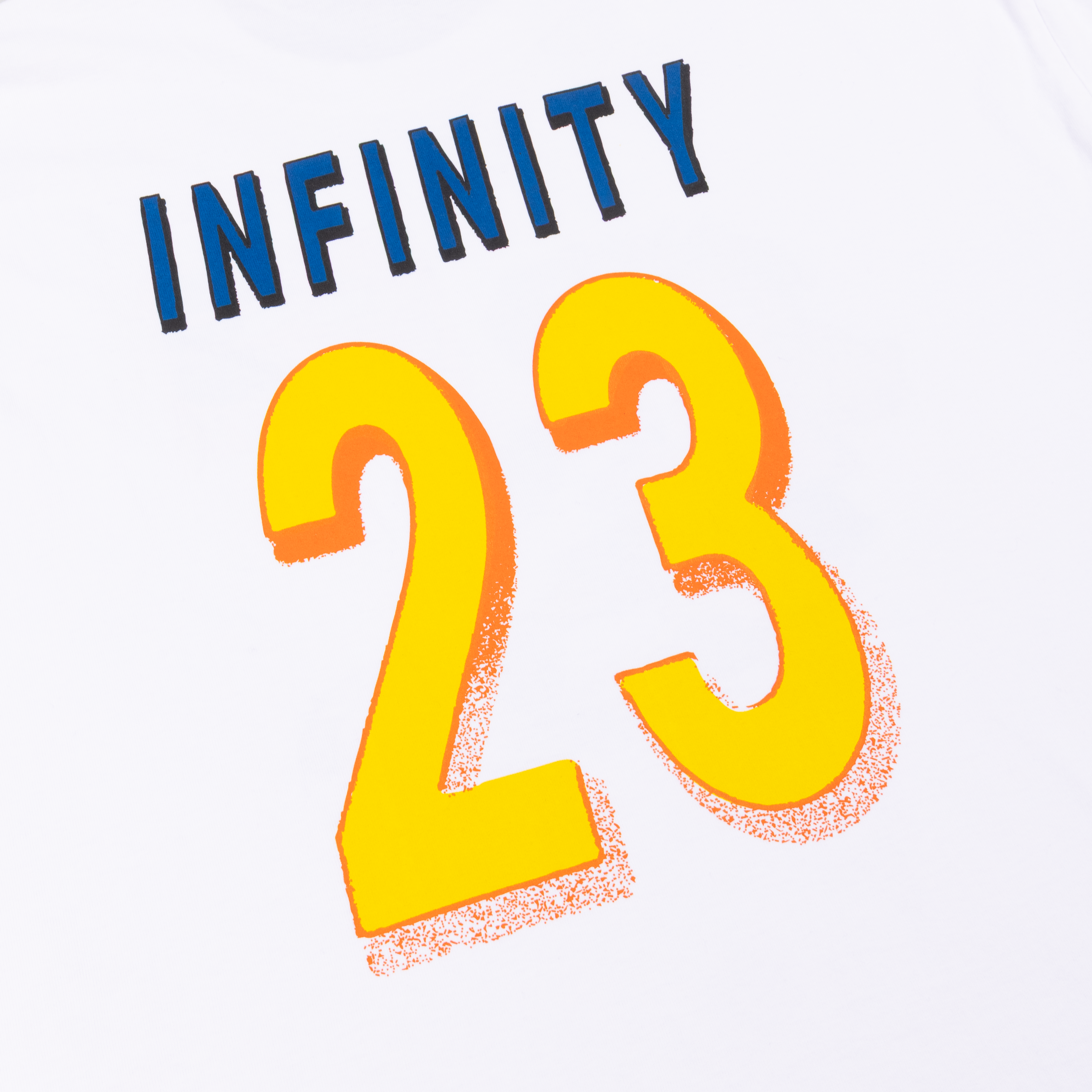 NTS RADIO - Tagabow Tee