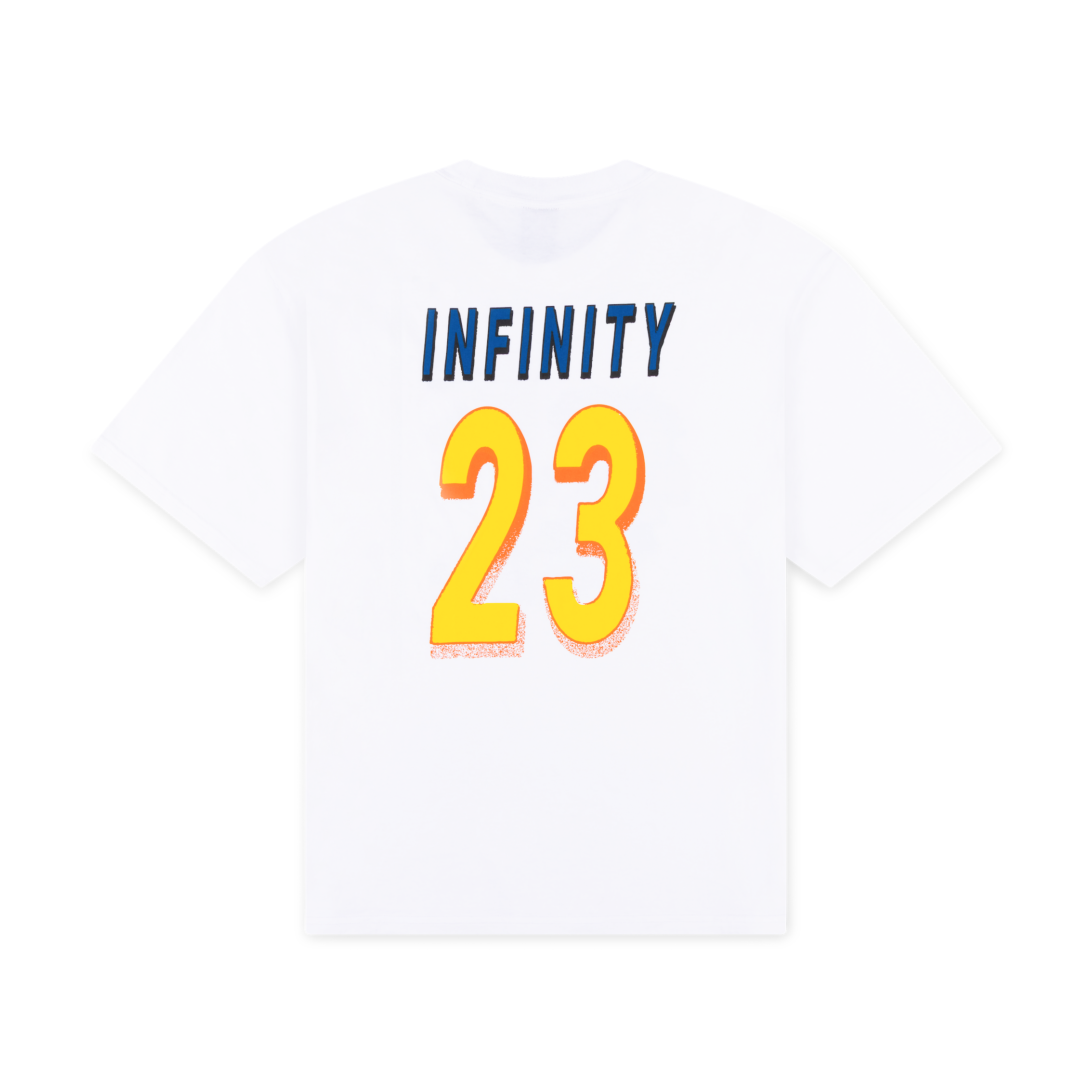 TAGABOW TEE + LP BUNDLE