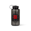 NTS RADIO - Listening, Together Water Bottle