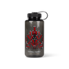 NTS RADIO - Listening, Together Water Bottle