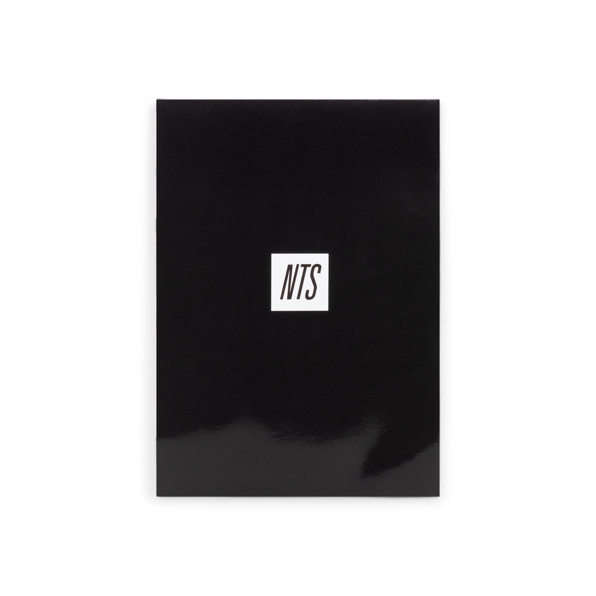 NTS RADIO - NTS Angel Air Freshener
