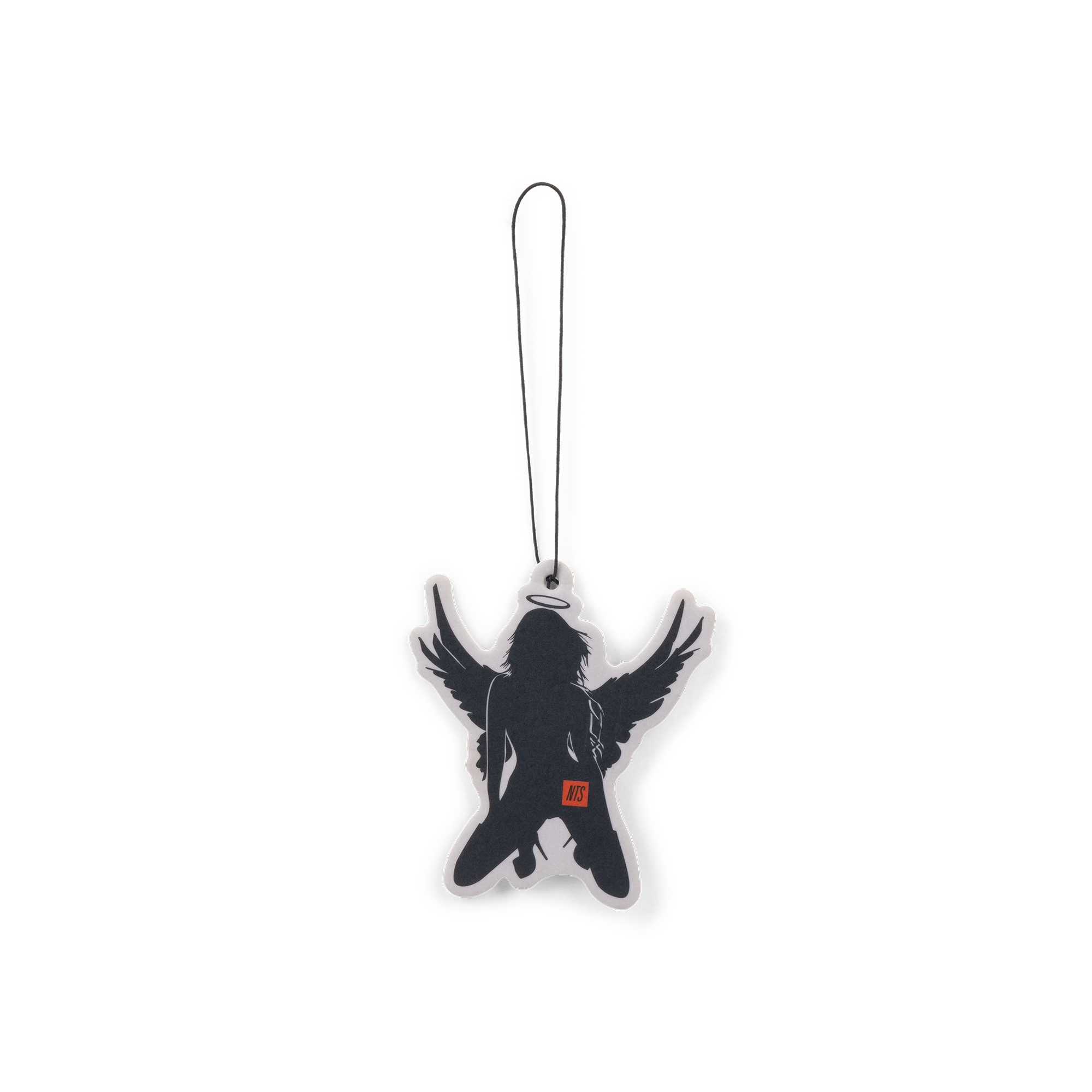 NTS RADIO - NTS Angel Air Freshener