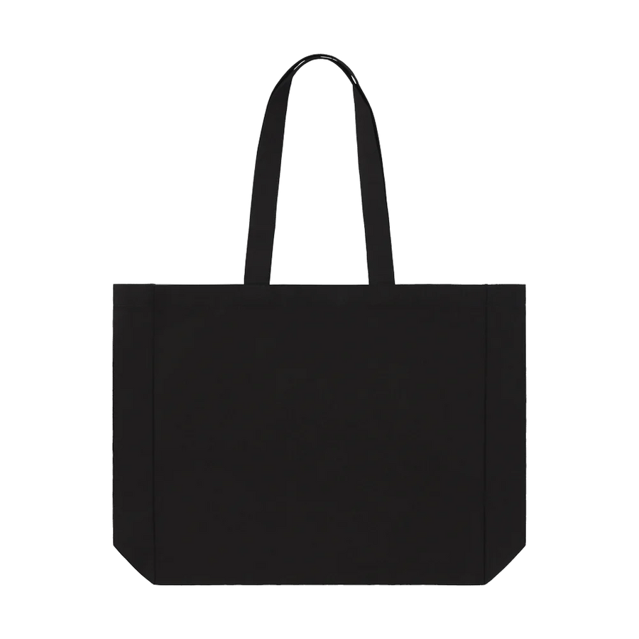 NTS RADIO - I'm A Really Great Listener Tote Bag