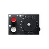 NTS RADIO - Atonemo NTS Radio Player