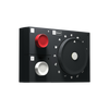 NTS RADIO - Atonemo NTS Radio Player