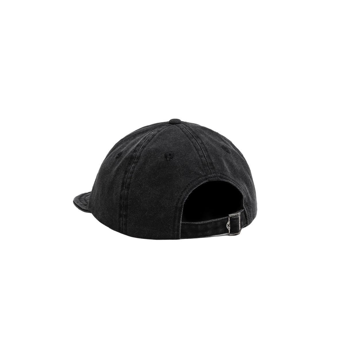 NTS RADIO - Heresy x NTS SoftPeak Cap