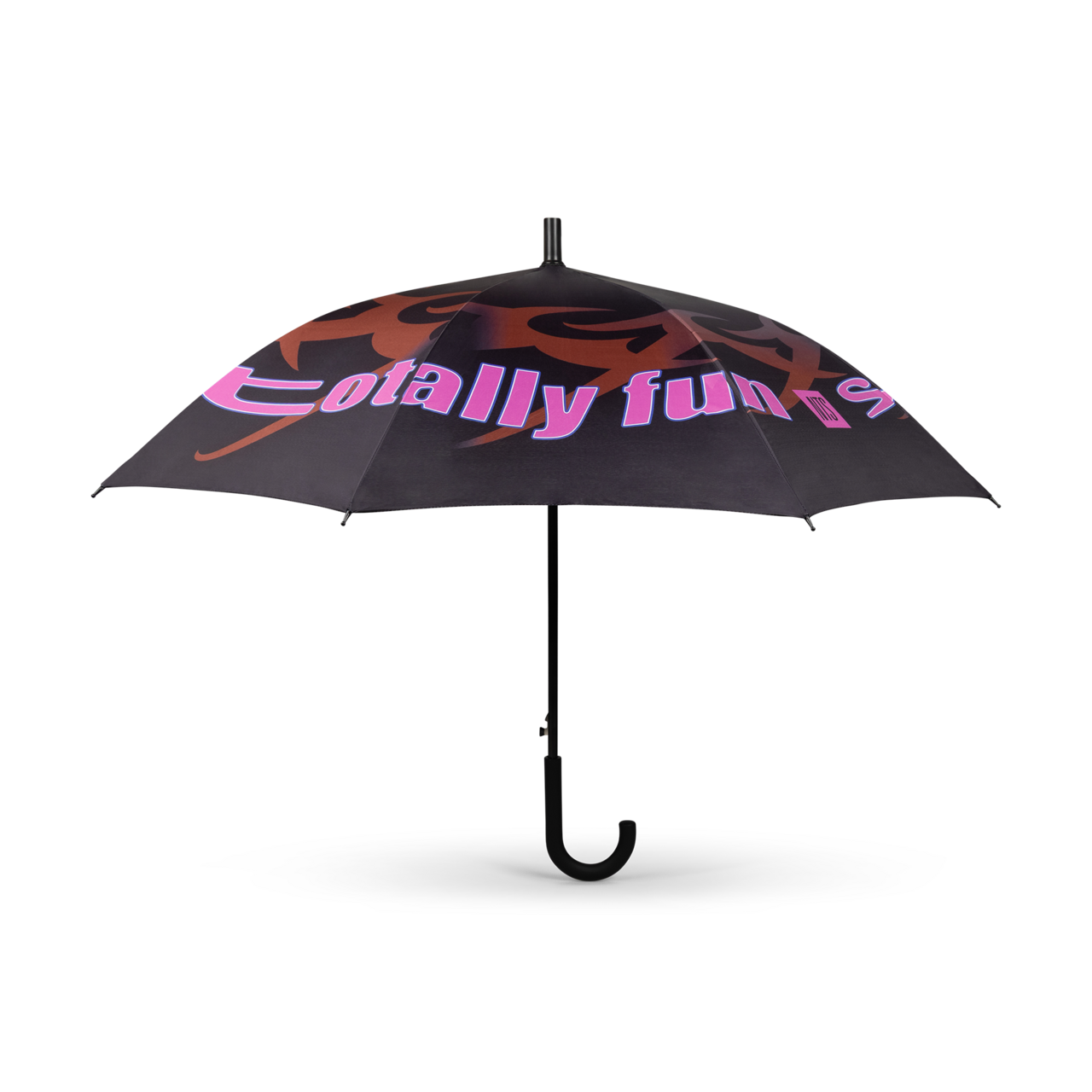 NTS RADIO - Ca$h Umbrella