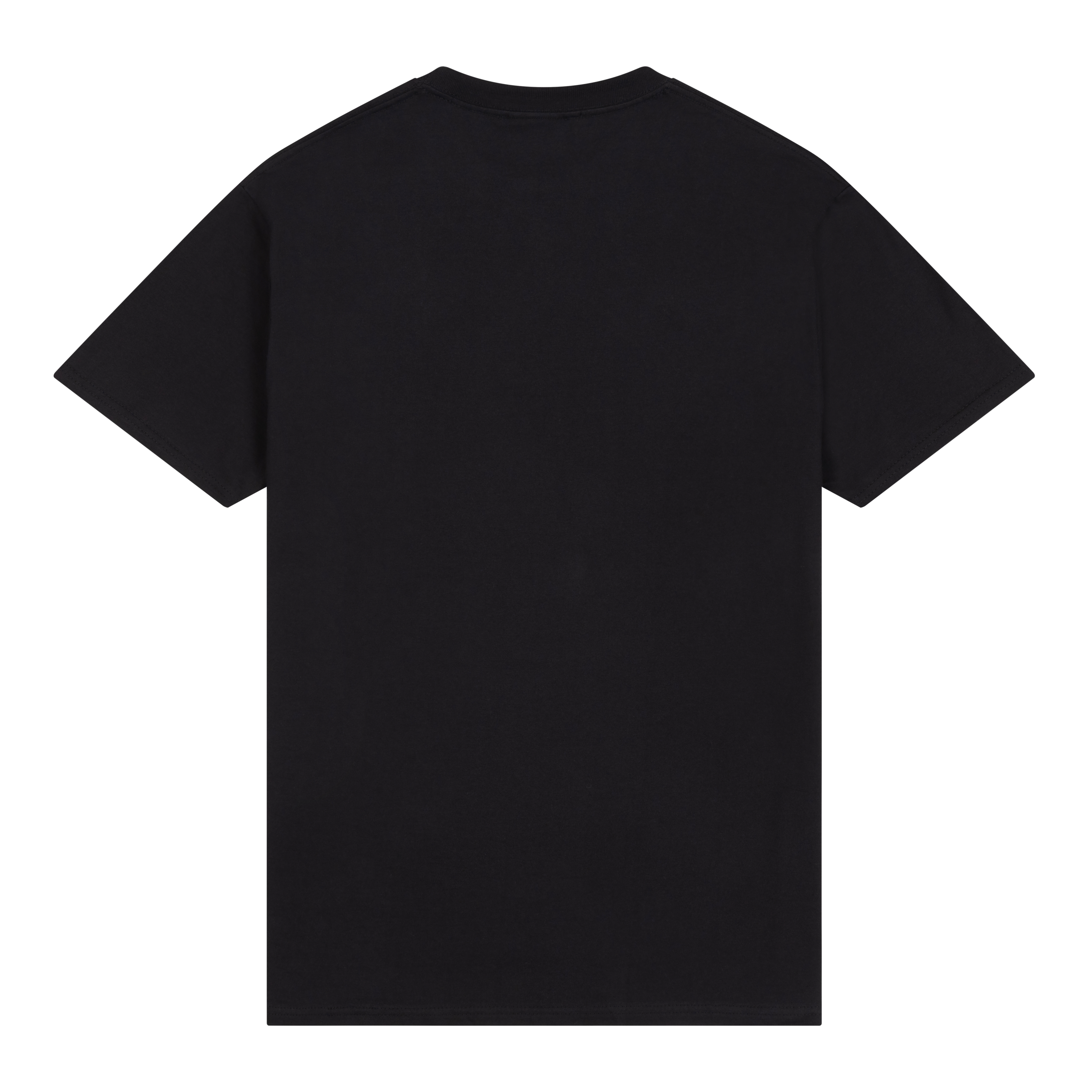 NTS RADIO - Next Show T-Shirt