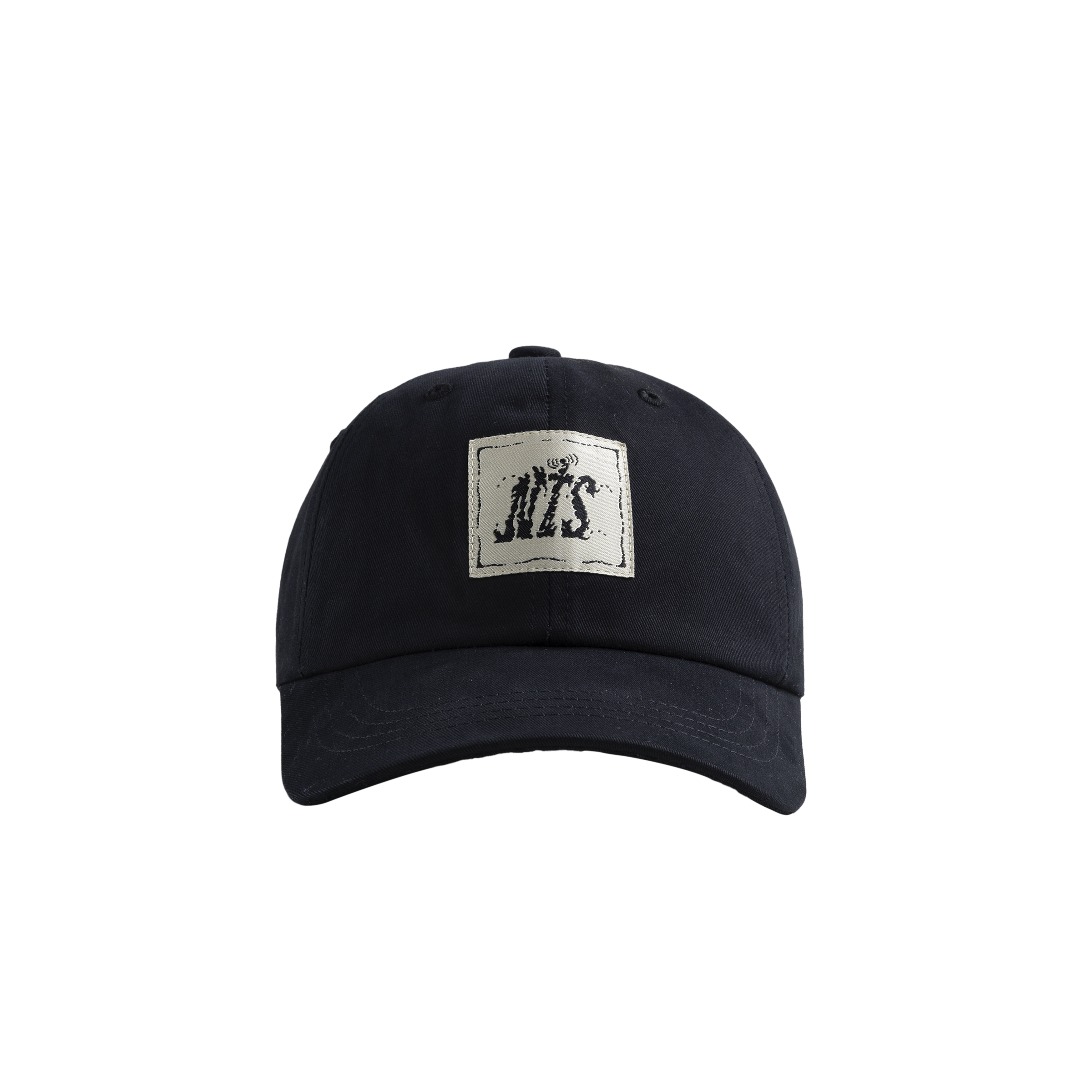 NTS RADIO - Highsnobiety x NTS Cap