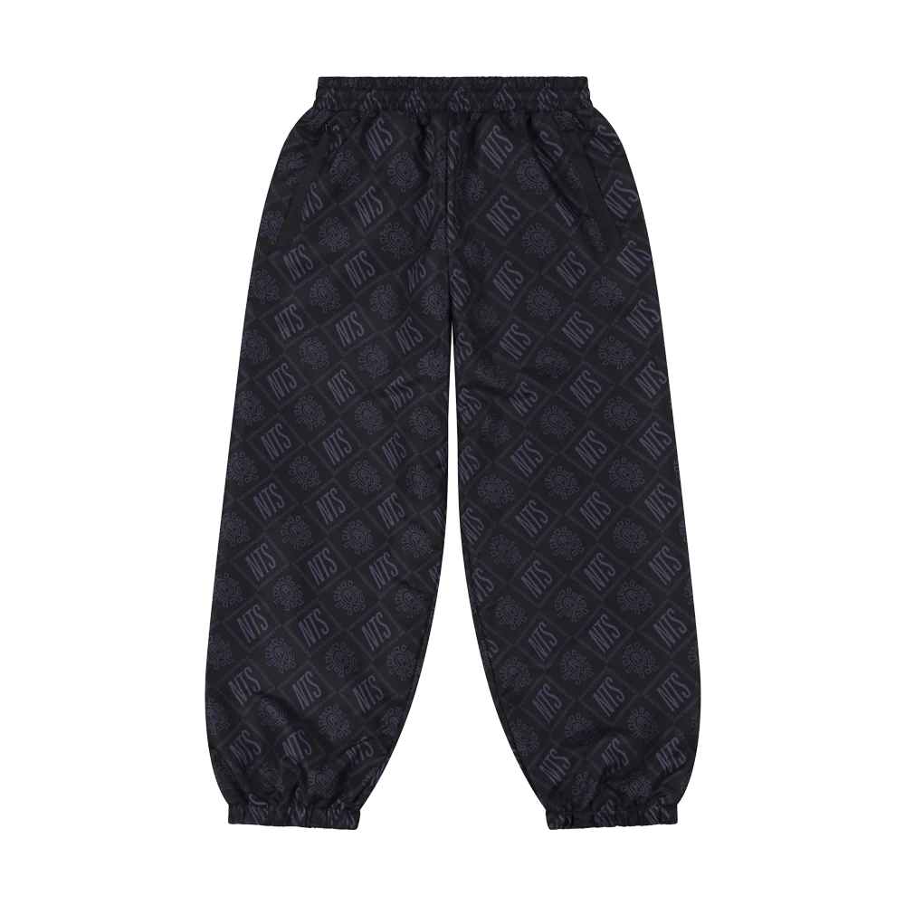 Supreme svg, Supreme pattern svg, Louis Vuitton Pattern , Si